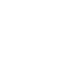 Consorcio Orgoland Logo