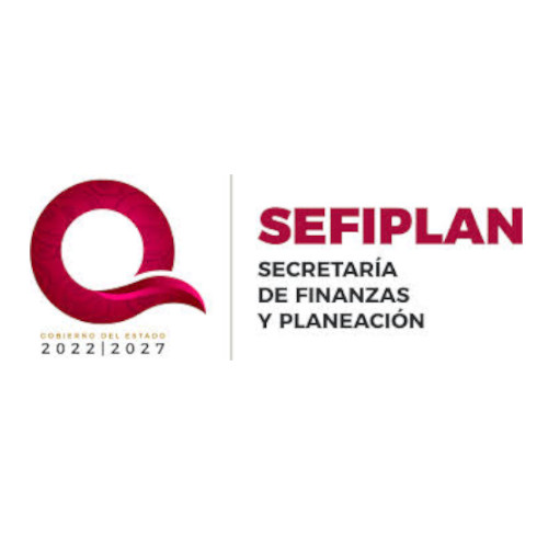 Sefiplan